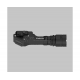 Фонарь Armytek Parma C2 Pro F09804C