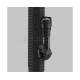 Фонарь Armytek Parma C2 Pro F09804C