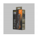 Фонарь Armytek Parma C2 Pro F09804C