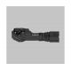 Фонарь Armytek Parma C2IR Pro F09804CIR