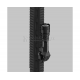 Фонарь Armytek Parma C2IR Pro F09804CIR