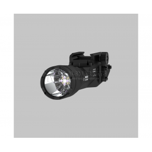 Фонарь Armytek Parma C2IR Pro F09804CIR