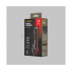 Фонарь Armytek Parma C2IR Pro F09804CIR