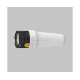 Фонарь ARMYTEK BEAR WRG F09901C