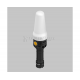 Фонарь ARMYTEK BEAR WRG F09901C