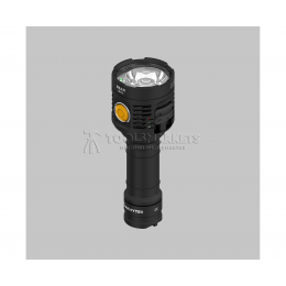 Фонарь ARMYTEK BEAR WRG F09901C