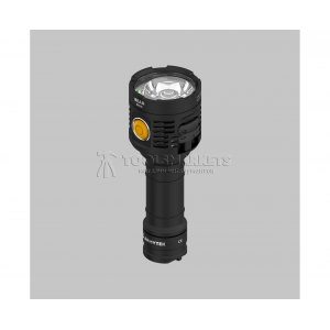 Фонарь ARMYTEK BEAR WRG F09901C