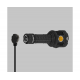 Фонарь ARMYTEK BEAR WRG F09901C