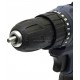 Шуруповерт аккумуляторный AYGER AP12C
