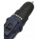 Шуруповерт аккумуляторный AYGER AP18C