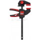 Комплект струбцин BESSEY EZR15SET 2 предмета BE-EZR15SET
