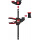 Комплект струбцин BESSEY EZR15SET 2 предмета BE-EZR15SET