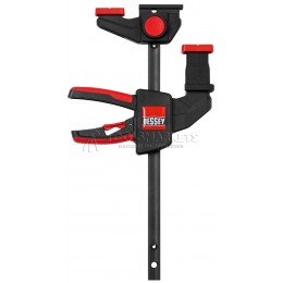 Комплект струбцин BESSEY EZR15SET 2 предмета BE-EZR15SET