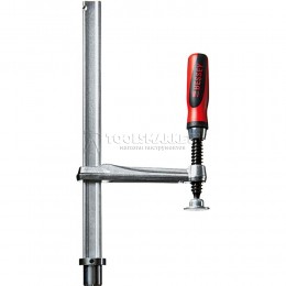 Зажим для сварочных столов BESSEY 3 кН, 200х100 мм BE-TW16-20-10-2K