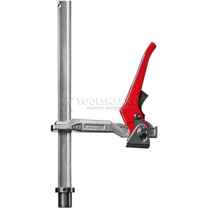Струбцина BESSEY BE-TW16-20-10H