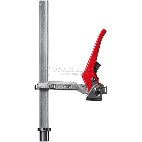 Струбцина BESSEY BE-TW16-20-10H