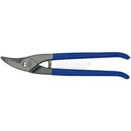 Заказать Фигурные ножницы для отверстий 275 мм ERDI ER-D214-275 отпроизводителя BESSEY