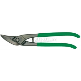 Заказать Идеальные обычные ножницы для резки листового металла 260 мм HSS ERDI ER-D116-260 отпроизводителя BESSEY