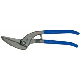Заказать Идеальные ножницы Пеликан для резки листового металла 300 мм ERDI ER-D218-300-SB отпроизводителя BESSEY