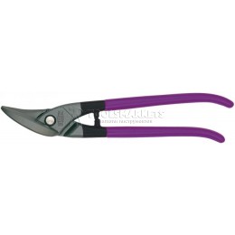 Заказать Идеальные ножницы HSS D416 280 мм ERDI ER-D416-280L отпроизводителя BESSEY