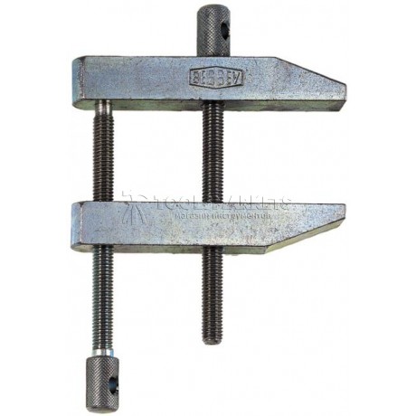 Параллельная струбцина PA BESSEY BE-PA105