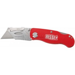 Заказать Складной нож ERDI ER-DBKAH-EU отпроизводителя BESSEY