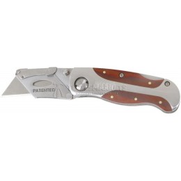 Заказать Складной нож ERDI ER-DBKWH-EU отпроизводителя BESSEY