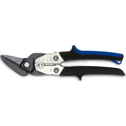 Заказать Сквозные ножницы для резки листового металла D27B 260 мм ERDI ER-D27B отпроизводителя BESSEY