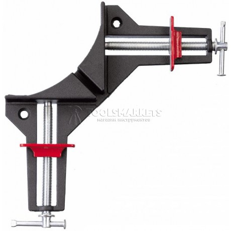 Угловой зажим WS BESSEY BE-WS1
