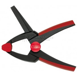 Cтрубцина пружинная VarioClippix XV BESSEY BE-XV5-100 Cтрубцина пружинная VarioClippix XV BESSEY BE-XV5-100