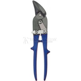 Заказать Идеальные ножницы ручные массивные D17 для резки листового металла 240 мм ERDI ER-D17A отпроизводителя BESSEY