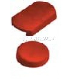 Набор защитных насадок BESSEY BE-3101395
