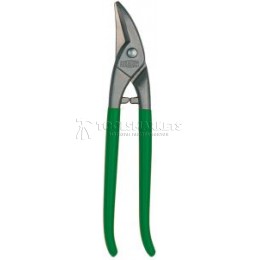 Ножницы для прорезания отверстий в листовом металле 275 мм ERDI ER-D107-275