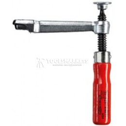 Подвижные скобы в сборе для типоразмера SLV BESSEY BE-3101518