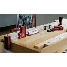 Удлинитель корпусных струбцин KBX BESSEY BE-KBX20
