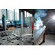 Зажимный элемент для сварочных столов TW28 BESSEY BE-TW28-30-12-2K