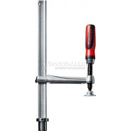 Зажимный элемент для сварочных столов TW28 BESSEY BE-TW28-30-12-2K