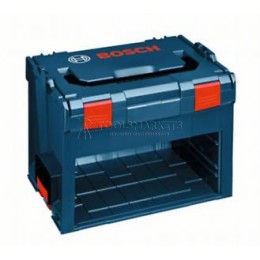 Заказать Чемодан L-BOXX 306 Bosch 1600A001RU отпроизводителя Bosch