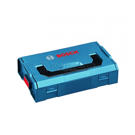 Ящик для хранения L-BOXX Mini Bosch 1600A007SF