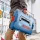 Чемодан L-BOXX Bosch 102 Bosch 1600A012FZ