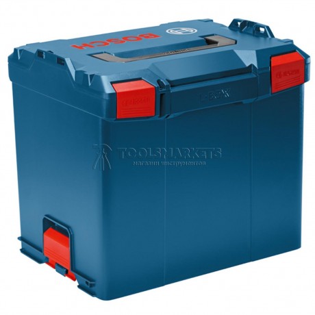 Чемодан L-BOXX 374 Bosch 1600A012G3