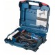 Перфоратор BOSCH GBH 2-28 Professional в чемодане 0611267500