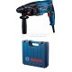 Перфоратор BOSCH GBH 220 06112A6020