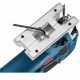 Лобзик BOSCH GST 150 0601513000
