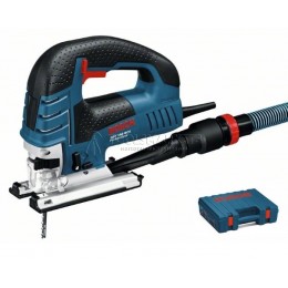 Лобзик BOSCH GST 150 0601513000