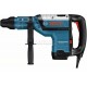 Перфоратор BOSCH GBH 8-45 D 0611265100