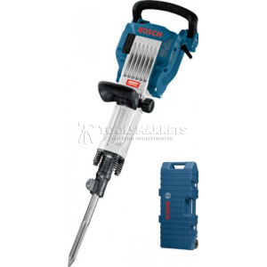 Отбойный молоток BOSCH GSH 16-30 0611335100