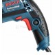 Ударная дрель BOSCH GSB 13 RE 0601217100