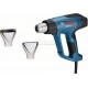 Технический фен Bosch GHG 20-63 0.601.2A6.201