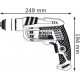 Дрель Bosch GBM 10 RE 0.601.473.600